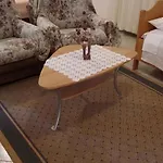 Apartment In - Istrien 12110 Umag