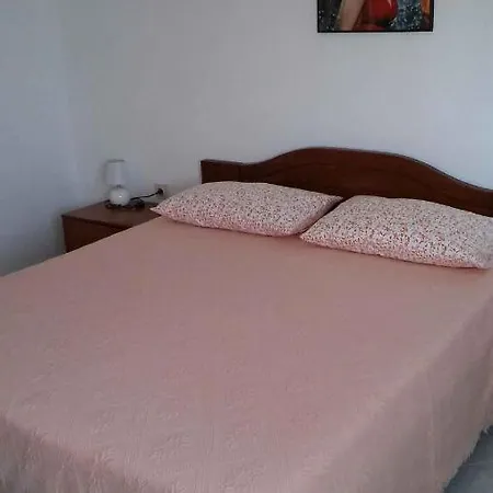 In - Istrien 12110 Appartement Umag
