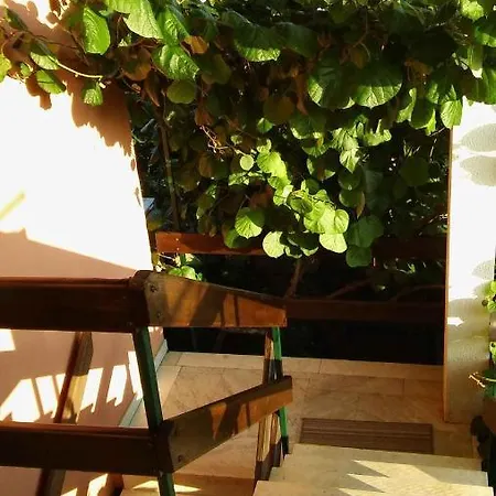 In - Istrien 12110 Appartement