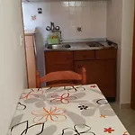 In - Istrien 12110 Lejlighed Umag